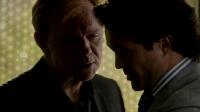 Click to watch 'Dead Ringer' (popup) CSI Miami